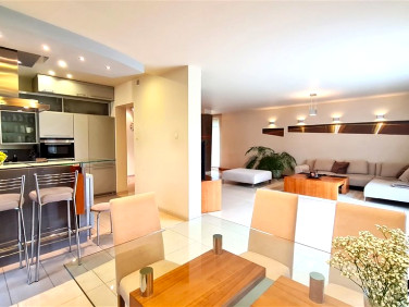 Dom Białystok sprzedaż