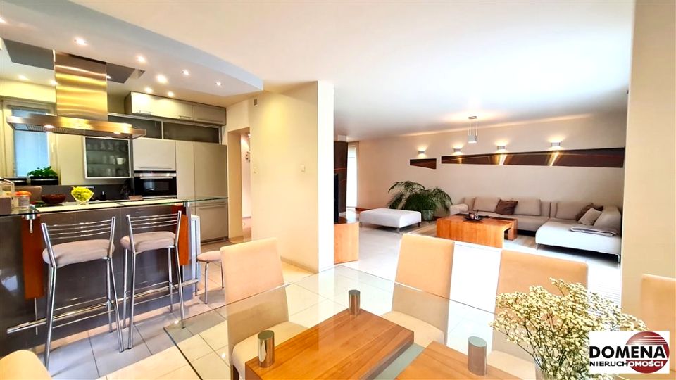 Dom Białystok sprzedaż