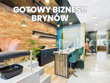Lokal Katowice