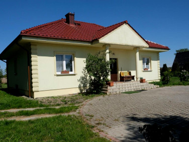 Dom Wojciechów
