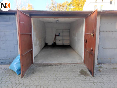 Lokal Słupsk