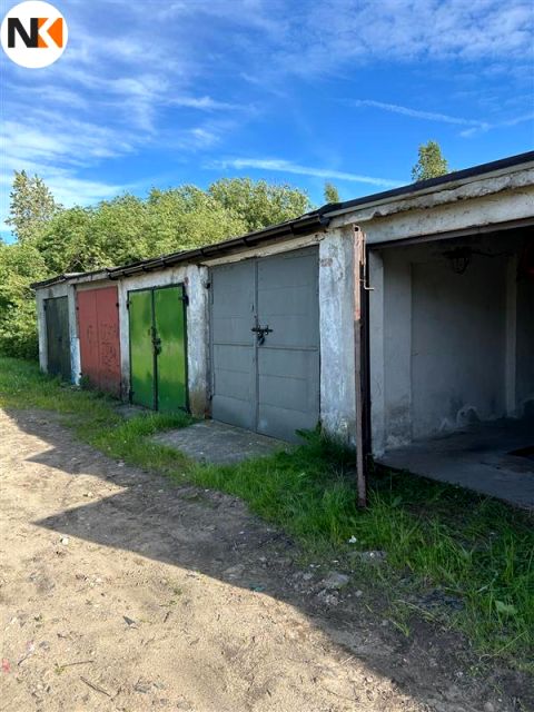 Lokal Słupsk