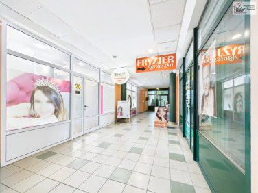 Lokal Olsztyn
