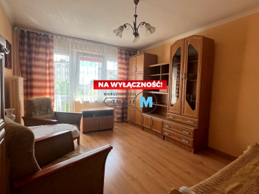 Mieszkanie Pińczów