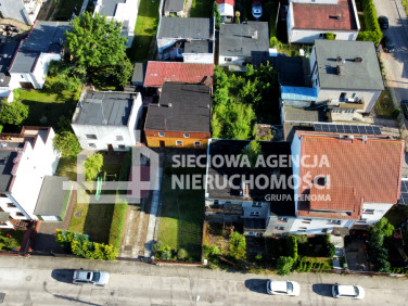Działka budowlana Gdynia