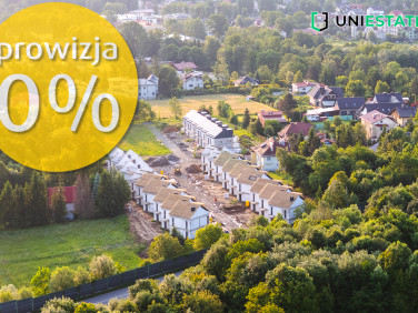 Mieszkanie Ustroń