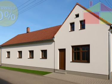 Mieszkanie Przewóz