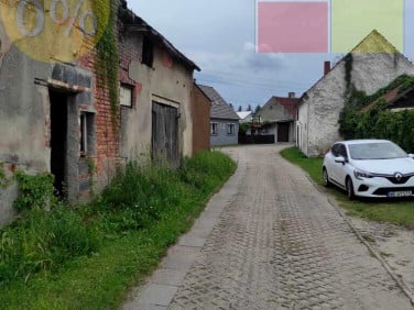 Mieszkanie Przewóz