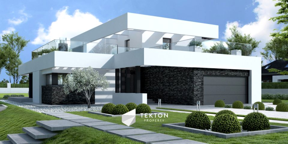 Działka inna Gdańsk sprzedam