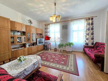 Mieszkanie Jaworzyna Śląska