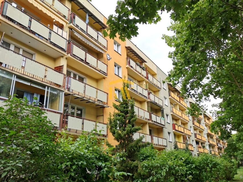 Mieszkanie Radom