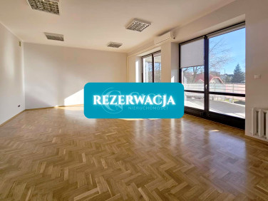 Lokal Tarnów