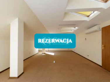Lokal Tarnów