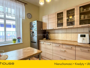 Mieszkanie Chojnice sprzedaż