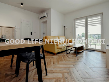 Mieszkanie Tajęcina wynajem