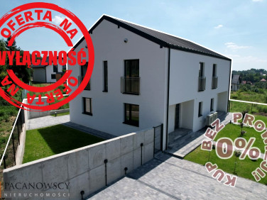 Dom Łuczyce