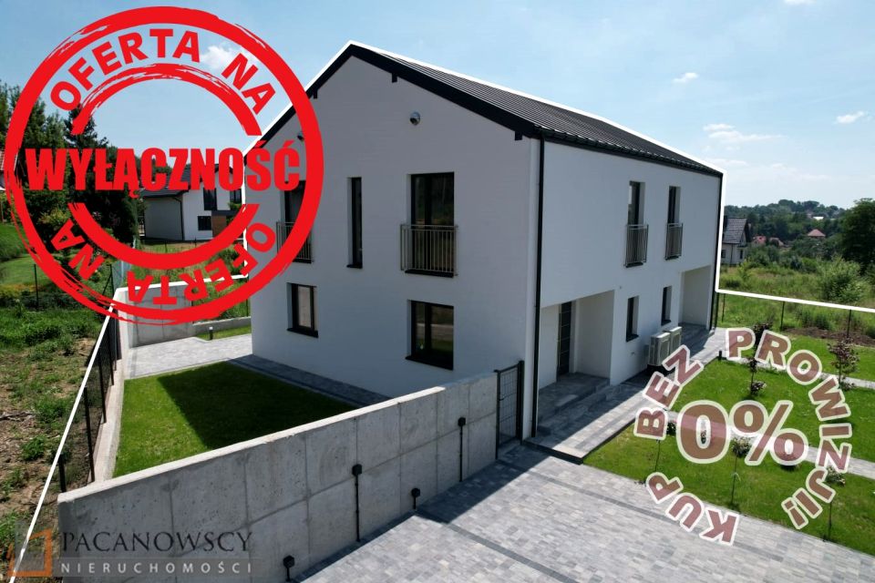 Dom Łuczyce