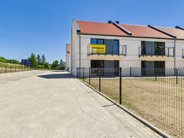 Mieszkanie Bolesławiec