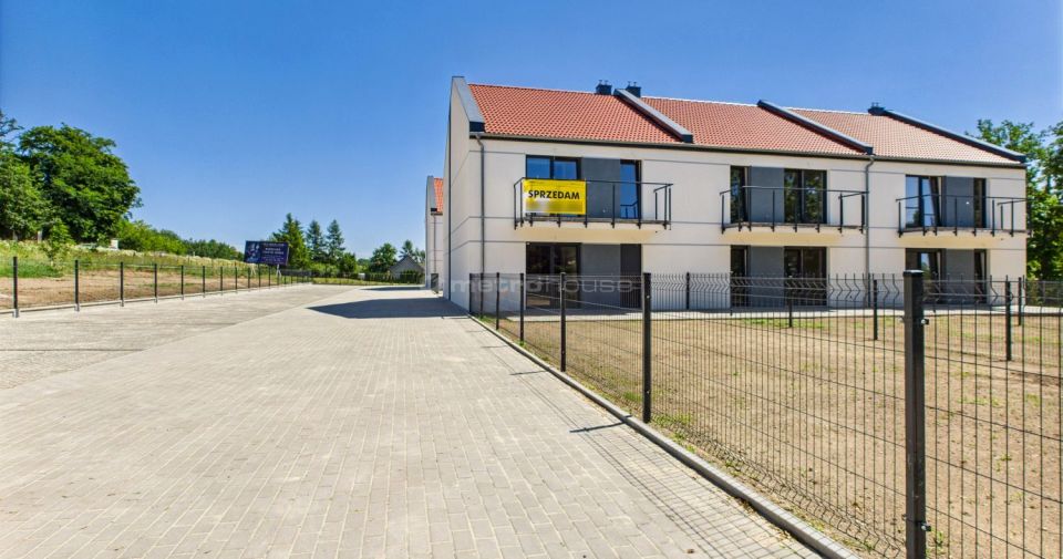 Mieszkanie Bolesławiec