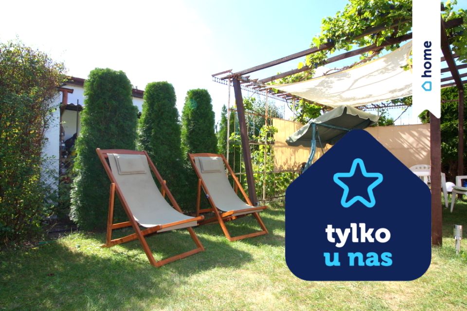 Działka rekreacyjna Bydgoszcz sprzedam