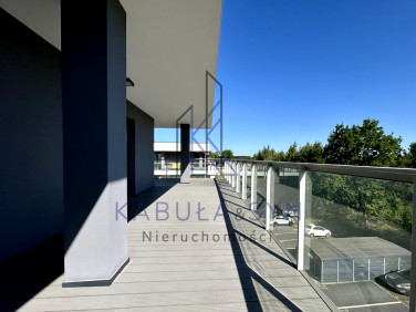 Mieszkanie apartamentowiec Myślęcinek