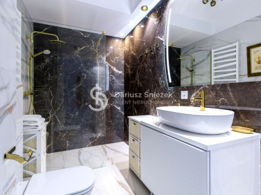 Mieszkanie apartamentowiec sprzedaż