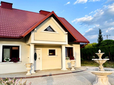 Dom Rzeszów