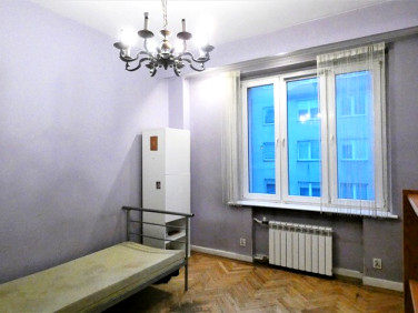 Pokój Łódź