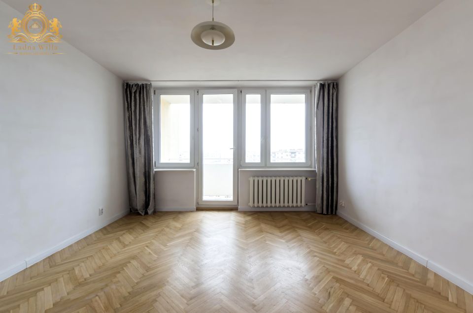 Mieszkanie blok mieszkalny sprzedaż