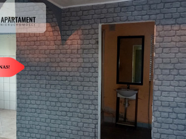 Działka rekreacyjna Bydgoszcz sprzedam