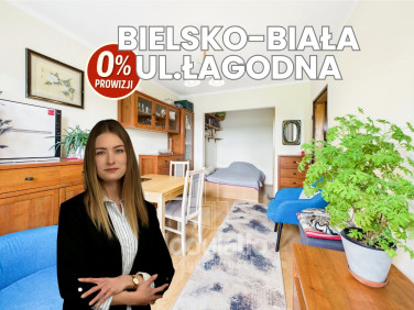 Mieszkanie Bielsko-Biała