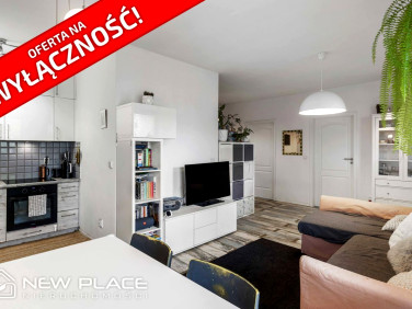 Mieszkanie Wrocław