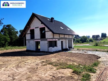 Dom Grojec sprzedaż