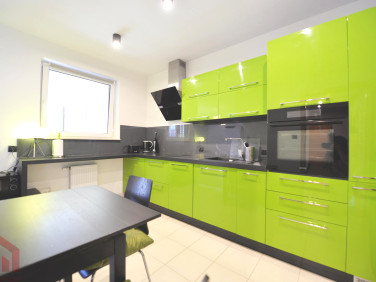 Mieszkanie blok mieszkalny wynajem