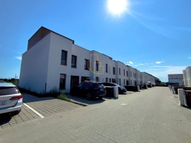 Dom Święta Katarzyna