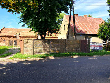 Dom Lipiny sprzedaż