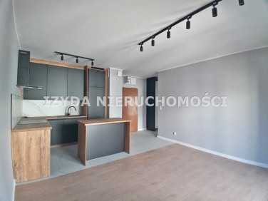 Mieszkanie Świdnica