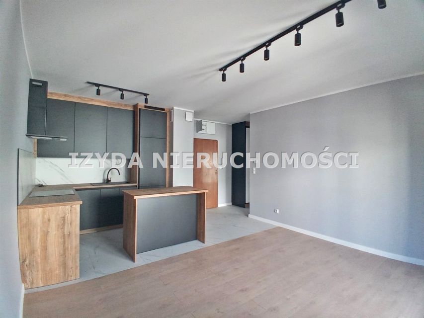 Mieszkanie Świdnica