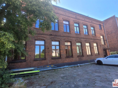 Lokal Włocławek