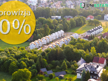 Mieszkanie Ustroń