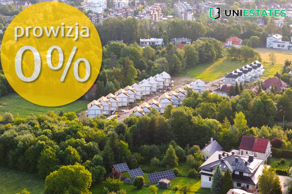 Mieszkanie Ustroń
