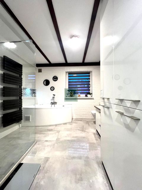 Mieszkanie Świnoujście