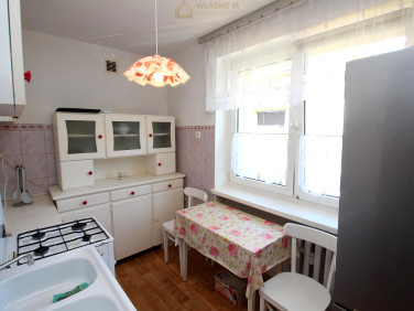Mieszkanie Siemianowice Śląskie