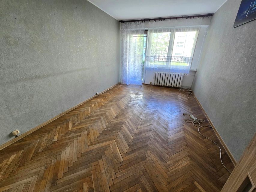 Mieszkanie Piotrków Trybunalski