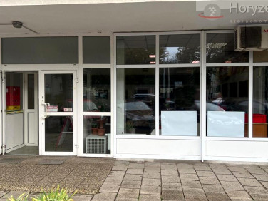 Lokal Szczecin
