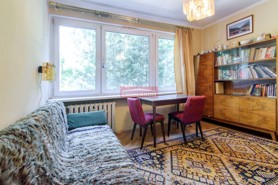 Mieszkanie Kraków sprzedaż