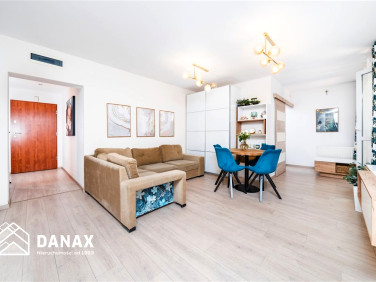 Mieszkanie Kraków sprzedaż