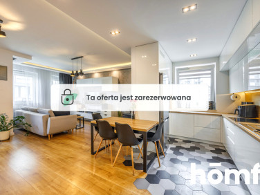 Mieszkanie Rzeszów