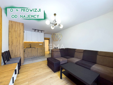 Mieszkanie Częstochowa