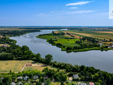 Działka Strykowo